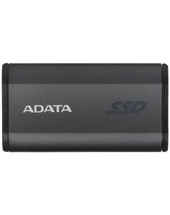 Внешний SSD диск A DATA AELI SE880 2TCGY 2 ТБ AELI SE880 2TCGY Adata