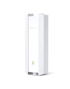 Wi Fi роутер белый EAP650 Outdoor Tp-link