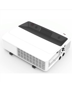Интерактивный проектор DL LU525UST белый A2D VOCAL Diello