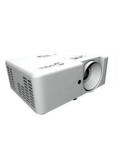 Интерактивный проектор EXD102Z белый ADP 10E1 1 0m Exell