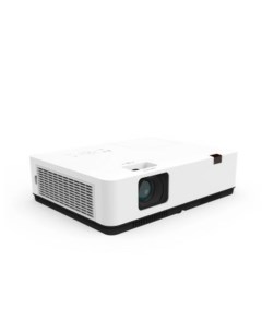 Интерактивный проектор LCD DL M336X белый A2 PRESENTER Diello