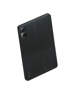 Чехол для планшета Redmi Pad черный Xiaomi