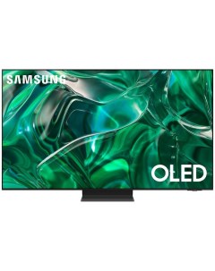 Телевизор QE55S95CAUXRU 55 139 см UHD 4K Samsung