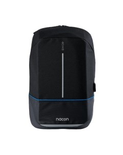 Рюкзак для приставки Backpack LS для Playstation 4 Nacon