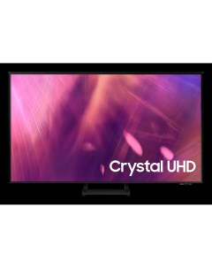 Телевизор UE55AU9070U 55 139 см UHD 4K Samsung