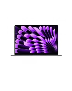 Ноутбук MacBook Air 15 15 3 M2 512GB Space Gray MQKQ3_RUSG Apple