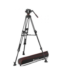 Штатив MVK504XTWINMA Manfrotto