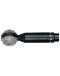 Микрофон студийный ленточный M 130 Beyerdynamic