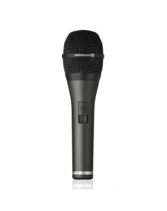 Вокальный микрофон динамический TG V70d s Beyerdynamic