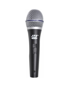 Вокальный микрофон динамический TX 8 Jts