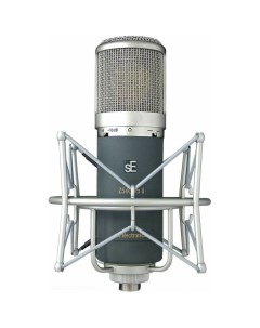 Микрофон студийный конденсаторный Z 5600A II Se electronics