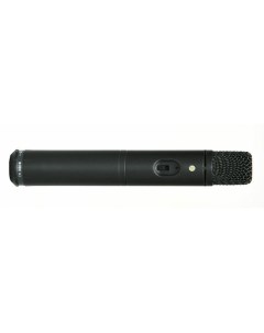 Микрофон студийный конденсаторный M3 Rode