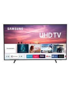 Телевизор QE50LS03BAUXCE 50 127 см UHD 4K Samsung