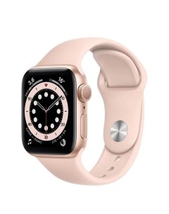 Смарт часы MW17 Plus Pink Smart watch