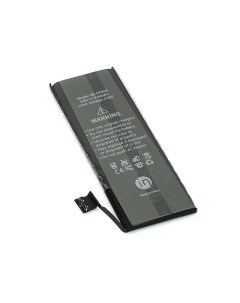 Аккумулятор для телефона 1800мА ч для Apple iPhone 5S Amperin