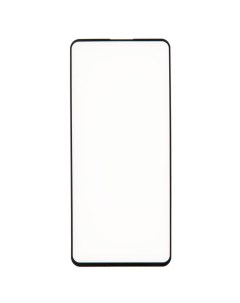 Защитное стекло для Samsung Galaxy Note 10 Lite Rocknparts