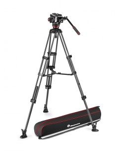 Штатив MVK504XTWINMC Manfrotto