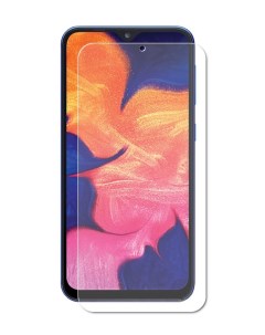 Защитное стекло для Samsung Galaxy M21 GP TTM215KDATR Araree