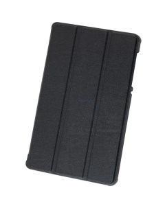 Чехол T 133 Black для Samsung Galaxy Tab A7 Lite SM T225 Partson