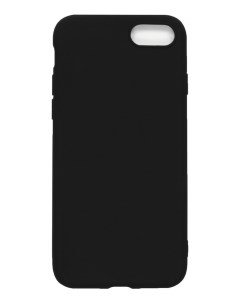 Защитный чехол TPU для Apple iPhone 7 7s 8 SE 2020 62095 Luxcase