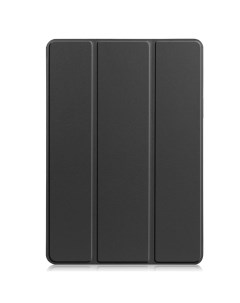 Чехол для планшета Samsung Galaxy Tab S7 11 Black It baggage
