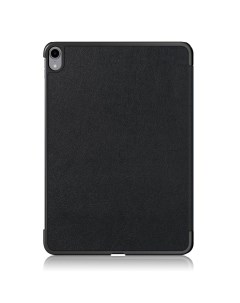 Чехол для iPad Air 4 10 9 Black It baggage