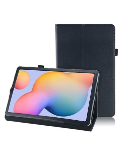 Чехол для Samsung Galaxy Tab S6 Lite 10 4 Black It baggage