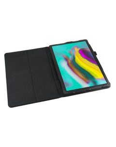Чехол для Samsung Galaxy Tab S5E 10 5 Black It baggage
