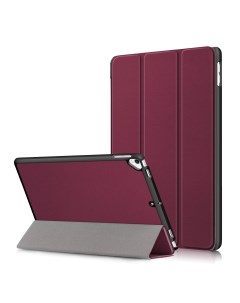 Чехол для iPad 2019 10 2 Red It baggage
