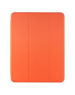 Чехол для iPad 2019 10 2 Orange It baggage
