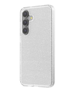 Чехол для Samsung Galaxy S24 LifePro Xtreme Tinsel Uniq