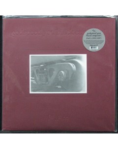 Godspeed You Black Emperor F A 8 LP Plastinka.com