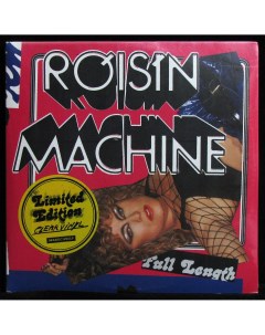 Roisin Murphy Roisin Machine LP Plastinka.com