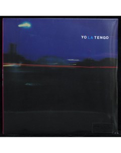 Yo La Tengo Painful LP Plastinka.com