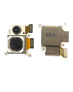 Камера для смартфона Google pixel 6 Origberry
