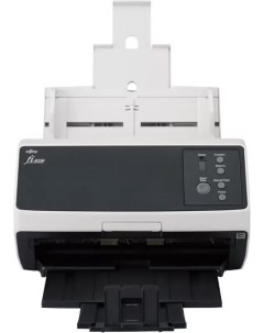 Сканер PA03810 B101 Fujitsu