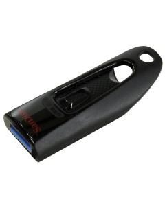 Флешка Ultra 16Gb USB 3 0 SDCZ48 016G U46 Sandisk