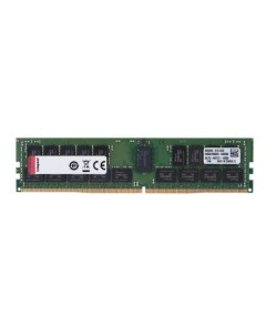 Оперативная память NoBrand KSM32RD4 32HDR DDR4 1x32Gb 3200MHz Kingston