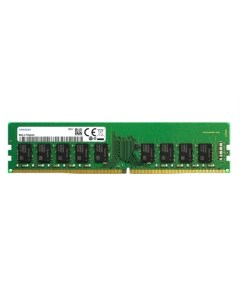 Оперативная память DDR4 1x16Gb 3200MHz Samsung