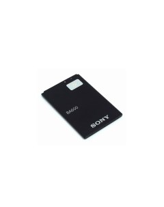 Аккумулятор для Sony BA600 Xperia U 1300mAh Finity