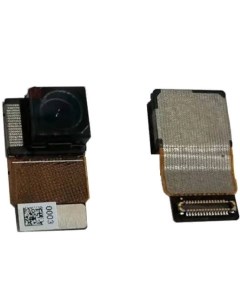 Фронтальная передняя камера для Pixel 6 Google
