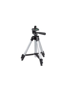 Штатив Tripod 3110 3Z Mobicent