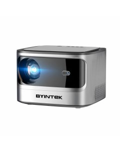Видеопроектор X25 Silver BYINTX25 Byintek