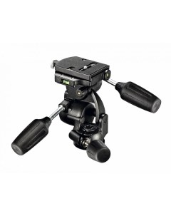 Штативная головка 808RC4 Manfrotto