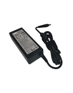 Блок питания сетевой адаптер для ноутбуков Samsung 19V 6 3A 5 5x3 0 Sino power