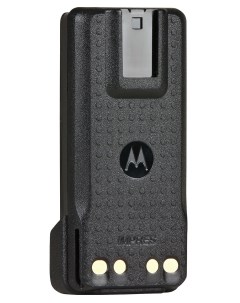 Аккумулятор PMNN4412 Motorola
