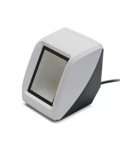 Сканер штрих кода Mercury PayBox 190 USB 2D Image 4090 Mertech