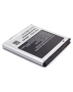 Аккумулятор для Samsung EB575152LU 1650mAh Nobrand