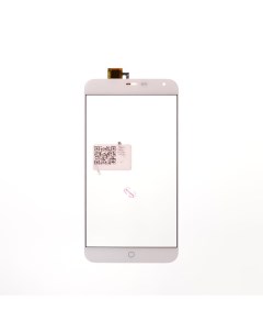 Тачскрин для MX4 Белый Meizu
