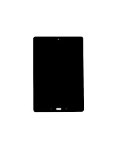 Модуль матрица тачскрин для Asus ZenPad Z10 ZT500KL черный OEM Nobrand